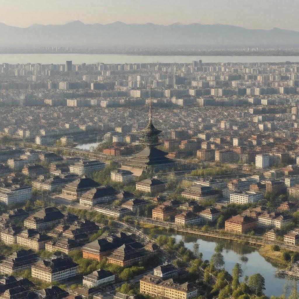 Seoul (city)
